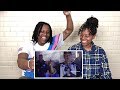 King Lil G, Krypto & EMC “Sucios Cypher” (WSHH Exclusive - Official Music Video) *REACTION*
