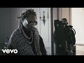 Future - Behind the Scenes of Crushed Up