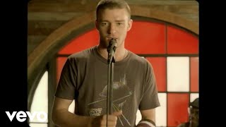 Клип Justin Timberlake - Senorita