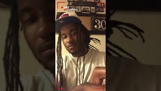 AntBeatzChallenge -Mobb Loddy ?Hold one ?