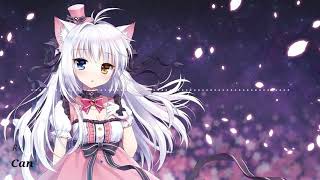 Nightcore Can 39 T Take My Eyes Off You Joseph Vincent Nightcore Can 39 T Take My Eyes Off You Joseph Vincent