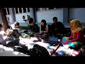 Arisan Brondong Di Kampus Skandal Surabaya images Arisan Brondong Di Kampus Skandal Surabaya