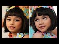 Ranking 10 Tercantik Girlband Indonesia Winxs Swittins Lollypop images Ranking 10 Tercantik Girlband Indonesia Winxs Swittins Lollypop