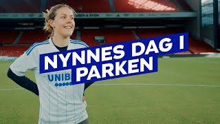 nJKIIqSMvYQ Video Image