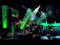 Coldplay - Lovers In Japan (Live Jool... Coldplay - Lovers In Japan (Live Jool...