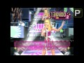 Giochi Brutti - EP32 Hannah Montana: The Movie!
