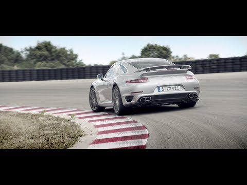 Porsche Engineering