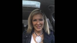 Crazy Carol Sings Hole Doll Parts