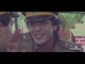 Video Lootere (HD) - Sunny Deol - Juhi Chawla - Naseeruddin Shah - 90's Hit -(With Eng Subtitles)