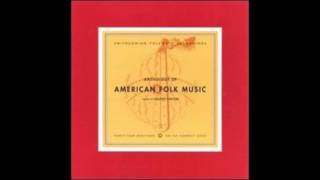 9 Smuggler Part 1 Martin Scorsese A Personal Journey Through American Movies 1995 9 Smuggler Part 1 Martin Scorsese A Personal Journey Through American Movies 1995