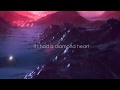 Alan Walker - Diamond Heart (Lyrics) ft. Sophia Somajo
