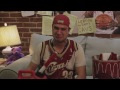 All Hail The Majestic King James Returns Show! - ADD! Sketch
