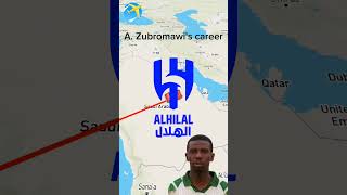 nJOGkEvhY5o Video Image