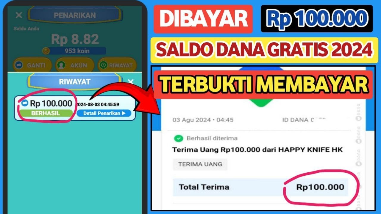 JUST LOG IN IMMEDIATELY WITHDRAWAL FROM THE GAME PRODUCING FUND BALANCE JUST LOG IN IMMEDIATELY WITHDRAWAL FROM THE GAME PRODUCING FUND BALANCE