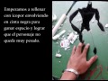porcelanicron