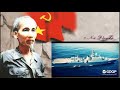 Những Ca Khúc Nhạc Cách Mạng Cực Hay -Part 1