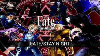 TOP 25 Anime de magia