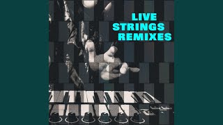 Self Reflection Remix