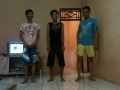 Goyang Cesar Gc Gila images Goyang Cesar Gc Gila