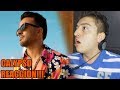 Luis Fonsi, Stefflon Don - Calypso Reaccion !! - RusoX