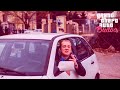 Grand Theft Auto Budva images Grand Theft Auto Budva