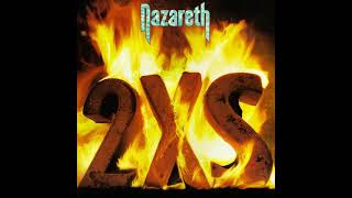 Watch Nazareth Back To The Trenches video