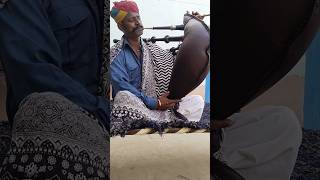 Narayan Been Wala