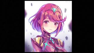 Pyra Is Awesome