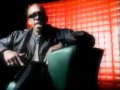 DJ OzYBoY - CJ Lewis - R To the A - 2010 UpDate