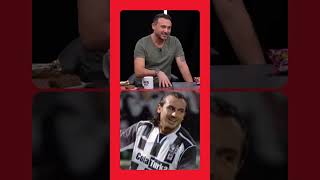 nJRNnxxuuy8 Video Image