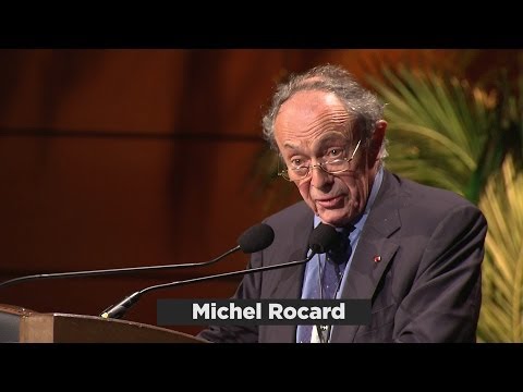 « La gestion de l’eau n’est pas concevable sans un solide niveau de décentralisation »