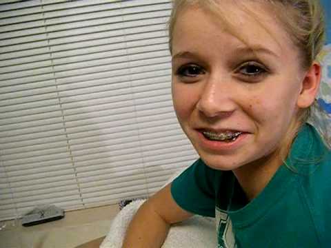 Tags:short film pierce piercing funny how to how-to ear piercinggun gun home Tags:short film pierce piercing funny how to how-to ear piercinggun gun home