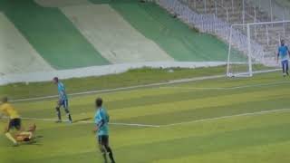 nJSa2KTBOKk Video Image