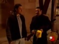 Aranan Dizi Mahsun Kırmızıgül Zalim Dizisi 5 bölüm 2 kısım