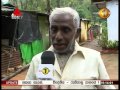 Sirasa News 1st 01/11/2015