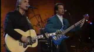 Watch Hal Ketchum Sure Love video