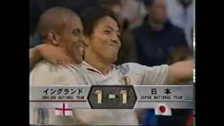 nJTvfXDZe2E Video Image