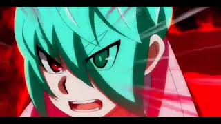 Beyblade Burst Gt.delta Akanetwixtor Free