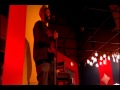 Paul Bucks - Open Mic at LOL Comedy Club San Antonio