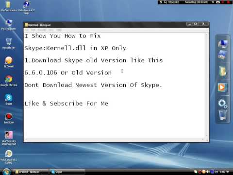 How To Install Inpout32.Dll In Windows 7