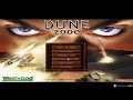 [Dune 2000: Long Live the Fighters! - Игровой процесс]