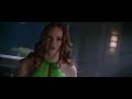 Sky High   best super scene   tamil   YouTube