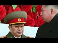NORTH KOREA - KIM JONG-UN 'TRAITOR' UNCLE EXECUTED - BBC NEWS