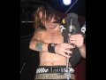THE REAL McKENZIES au DEEP INSIDE KLUB