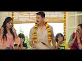 Laxmii Full Movie HD | Akshay Kumar | Kiara Advani | Sharad Kelkar | Review & Amazing Facts HD