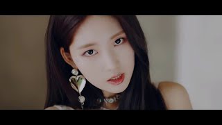 Produce 48 Nations Hot Issue,Everglow - Rumor Dun Dun Mashup Ravedj