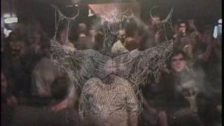 Watch Generichrist Wheel Of Serpents video