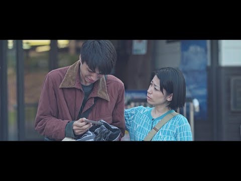 PRESENT PERFECT - Why we need to have a friend like YUMI?