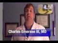 Psycho Neuro Integration | RM. Psycho Neuro Integration | RM.
