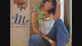 Watch Lil Mo Brand Nu video